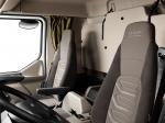 DAF LF55 4x2 FA Day Cab 2006 года